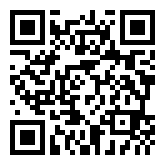 https://www.fou.net/post/118513.html