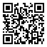 https://www.fou.net/post/118514.html
