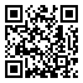 https://www.fou.net/post/118515.html