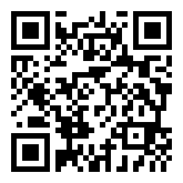 https://www.fou.net/post/118516.html