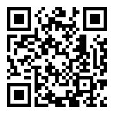 https://www.fou.net/post/118517.html