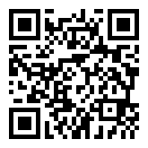 https://www.fou.net/post/118519.html