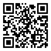 https://www.fou.net/post/11852.html