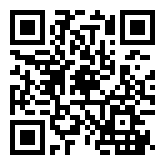 https://www.fou.net/post/118521.html