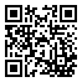 https://www.fou.net/post/118524.html