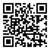 https://www.fou.net/post/118526.html