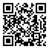 https://www.fou.net/post/118527.html
