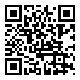 https://www.fou.net/post/118528.html