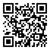 https://www.fou.net/post/118529.html
