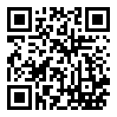 https://www.fou.net/post/11853.html