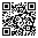 https://www.fou.net/post/118531.html