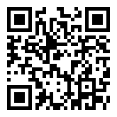 https://www.fou.net/post/118532.html