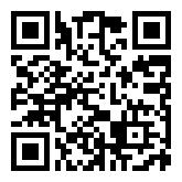 https://www.fou.net/post/118533.html