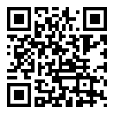 https://www.fou.net/post/118534.html