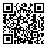 https://www.fou.net/post/118535.html