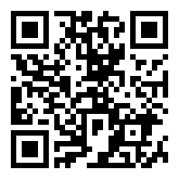 https://www.fou.net/post/118536.html