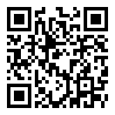 https://www.fou.net/post/118537.html