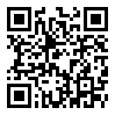 https://www.fou.net/post/118538.html