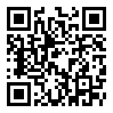 https://www.fou.net/post/118539.html