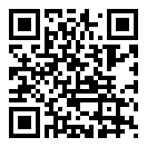 https://www.fou.net/post/118540.html