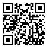 https://www.fou.net/post/118542.html