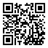 https://www.fou.net/post/118543.html