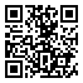 https://www.fou.net/post/118544.html