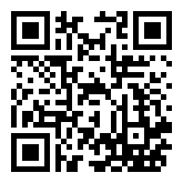 https://www.fou.net/post/118545.html