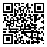 https://www.fou.net/post/118546.html
