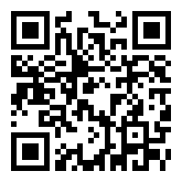 https://www.fou.net/post/118547.html