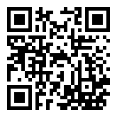 https://www.fou.net/post/118549.html