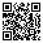 https://www.fou.net/post/118550.html