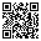 https://www.fou.net/post/118551.html