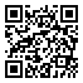 https://www.fou.net/post/118552.html