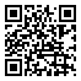 https://www.fou.net/post/118553.html