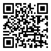 https://www.fou.net/post/118555.html