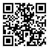 https://www.fou.net/post/118556.html