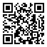 https://www.fou.net/post/118557.html
