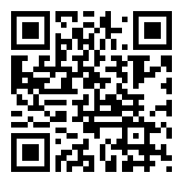 https://www.fou.net/post/118558.html