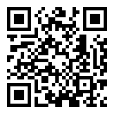 https://www.fou.net/post/118559.html