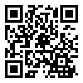 https://www.fou.net/post/118560.html