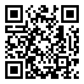 https://www.fou.net/post/118561.html