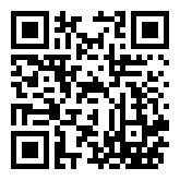 https://www.fou.net/post/118562.html