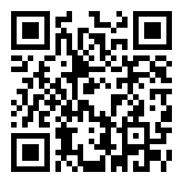 https://www.fou.net/post/118564.html