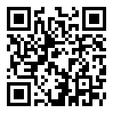 https://www.fou.net/post/118565.html