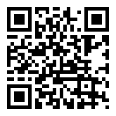 https://www.fou.net/post/118567.html