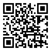 https://www.fou.net/post/118568.html