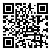 https://www.fou.net/post/118569.html