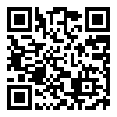 https://www.fou.net/post/118570.html