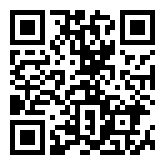 https://www.fou.net/post/118571.html